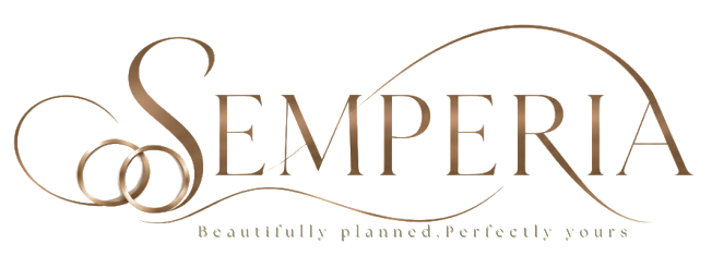 Semperia — Beautifully planned. Perfectly yours.